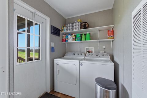 Tiny photo for 915 Howell River Rd, Rutledge, TN 37861 (MLS # 1332475)