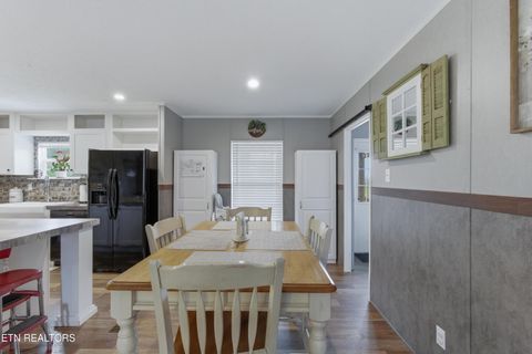 Tiny photo for 915 Howell River Rd, Rutledge, TN 37861 (MLS # 1332475)