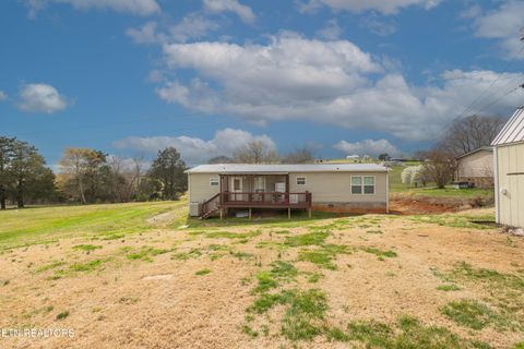 Tiny photo for 915 Howell River Rd, Rutledge, TN 37861 (MLS # 1332475)
