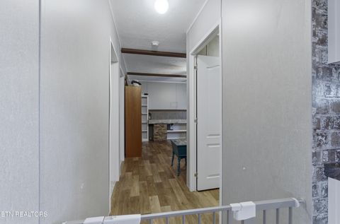 Tiny photo for 915 Howell River Rd, Rutledge, TN 37861 (MLS # 1332475)