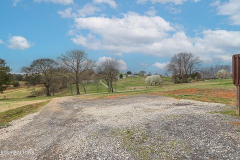 Tiny photo for 915 Howell River Rd, Rutledge, TN 37861 (MLS # 1332475)