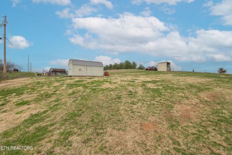 Tiny photo for 915 Howell River Rd, Rutledge, TN 37861 (MLS # 1332475)