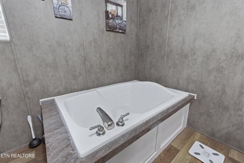 Tiny photo for 915 Howell River Rd, Rutledge, TN 37861 (MLS # 1332475)