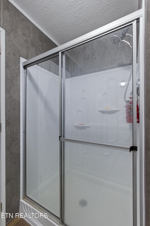 Tiny photo for 915 Howell River Rd, Rutledge, TN 37861 (MLS # 1332475)