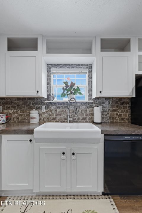 Tiny photo for 915 Howell River Rd, Rutledge, TN 37861 (MLS # 1332475)