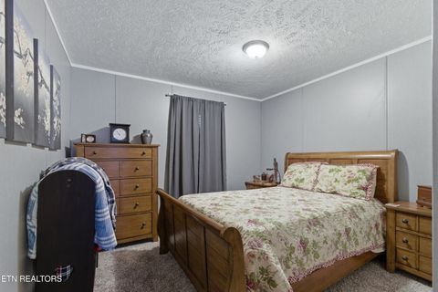 Tiny photo for 915 Howell River Rd, Rutledge, TN 37861 (MLS # 1332475)