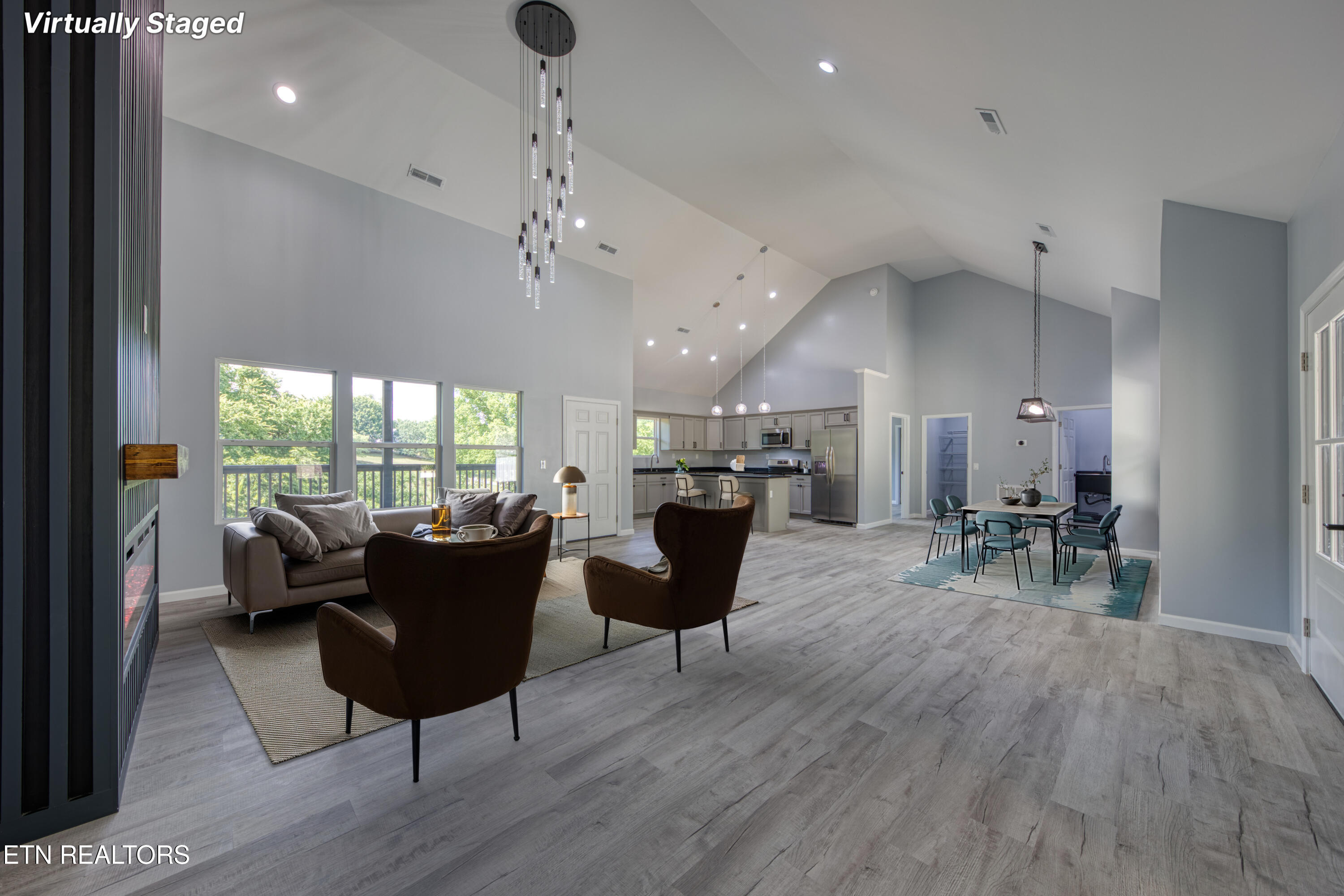 3224 Sandpiper Court