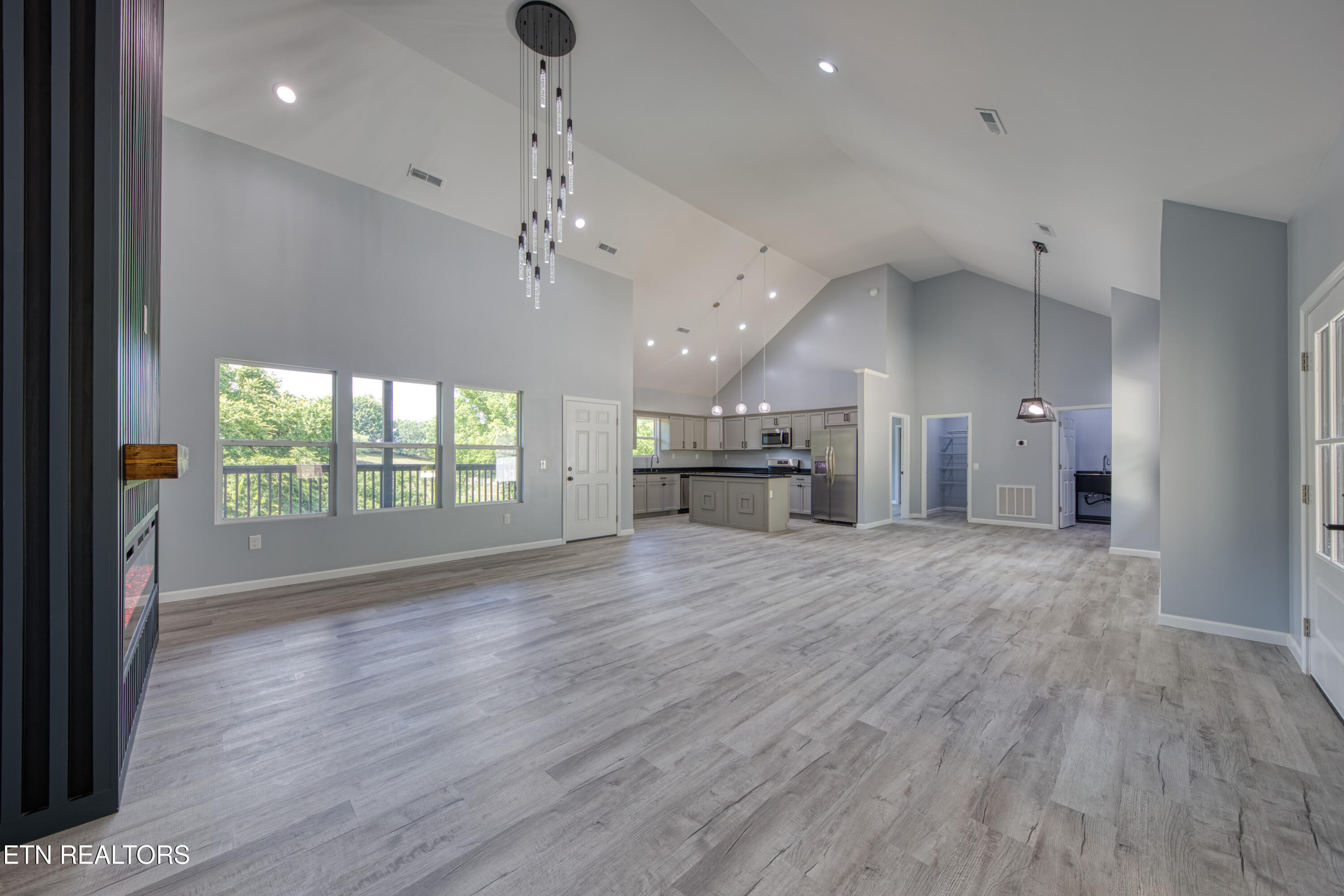 3224 Sandpiper Court
