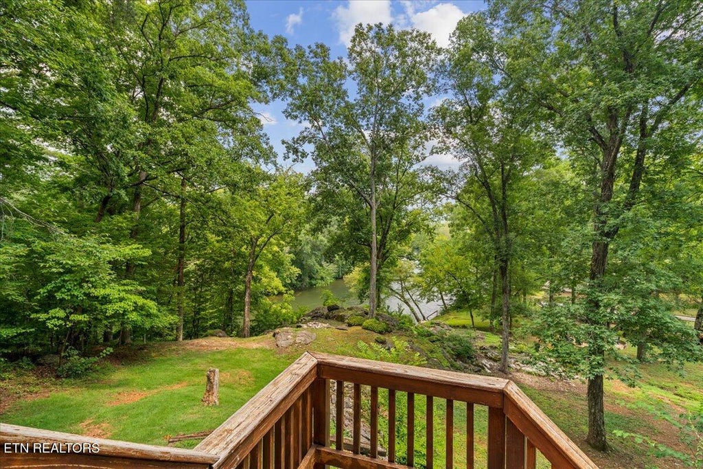 Photo of 151 River Bend DR, Ocoee, TN 37361 (MLS # 1350281)