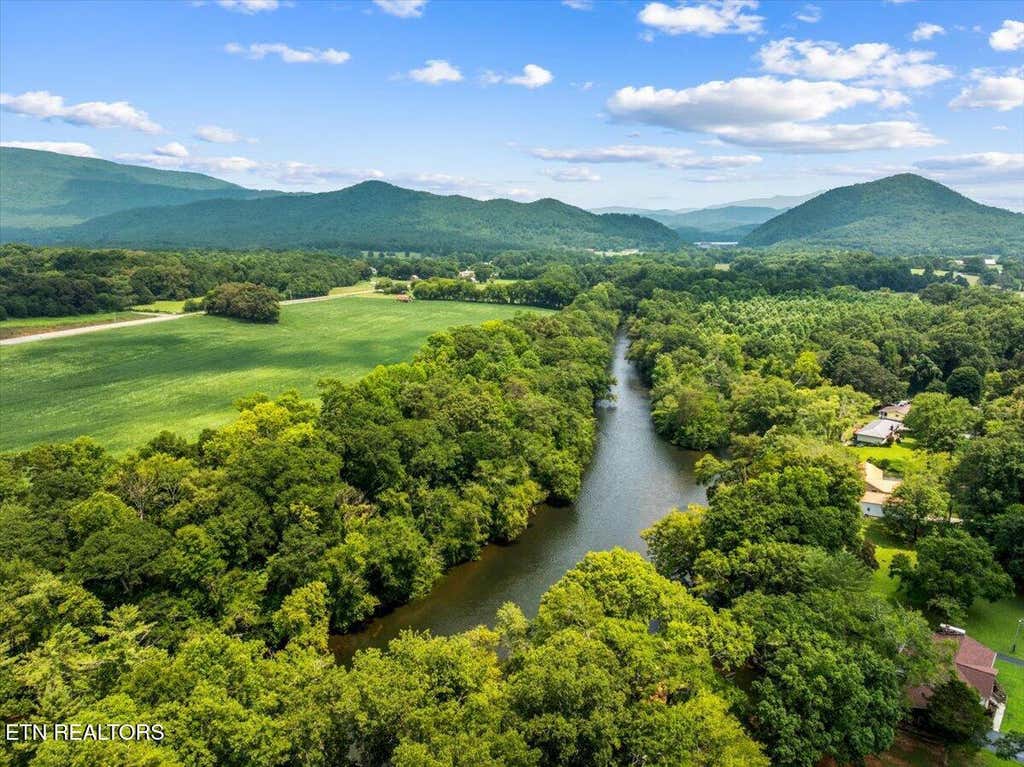 Photo of 151 River Bend DR, Ocoee, TN 37361 (MLS # 1350281)