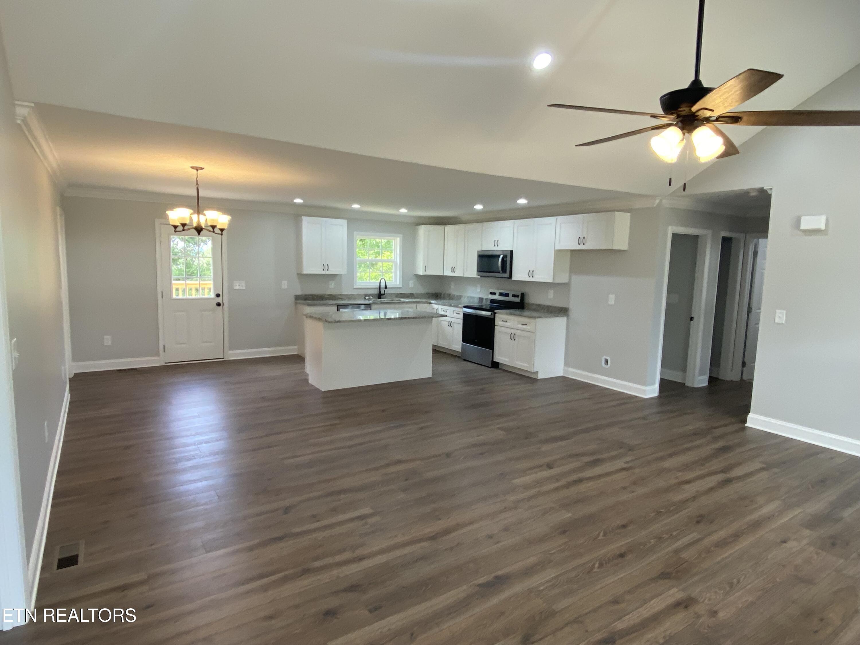 136 Dudley Lane Lane