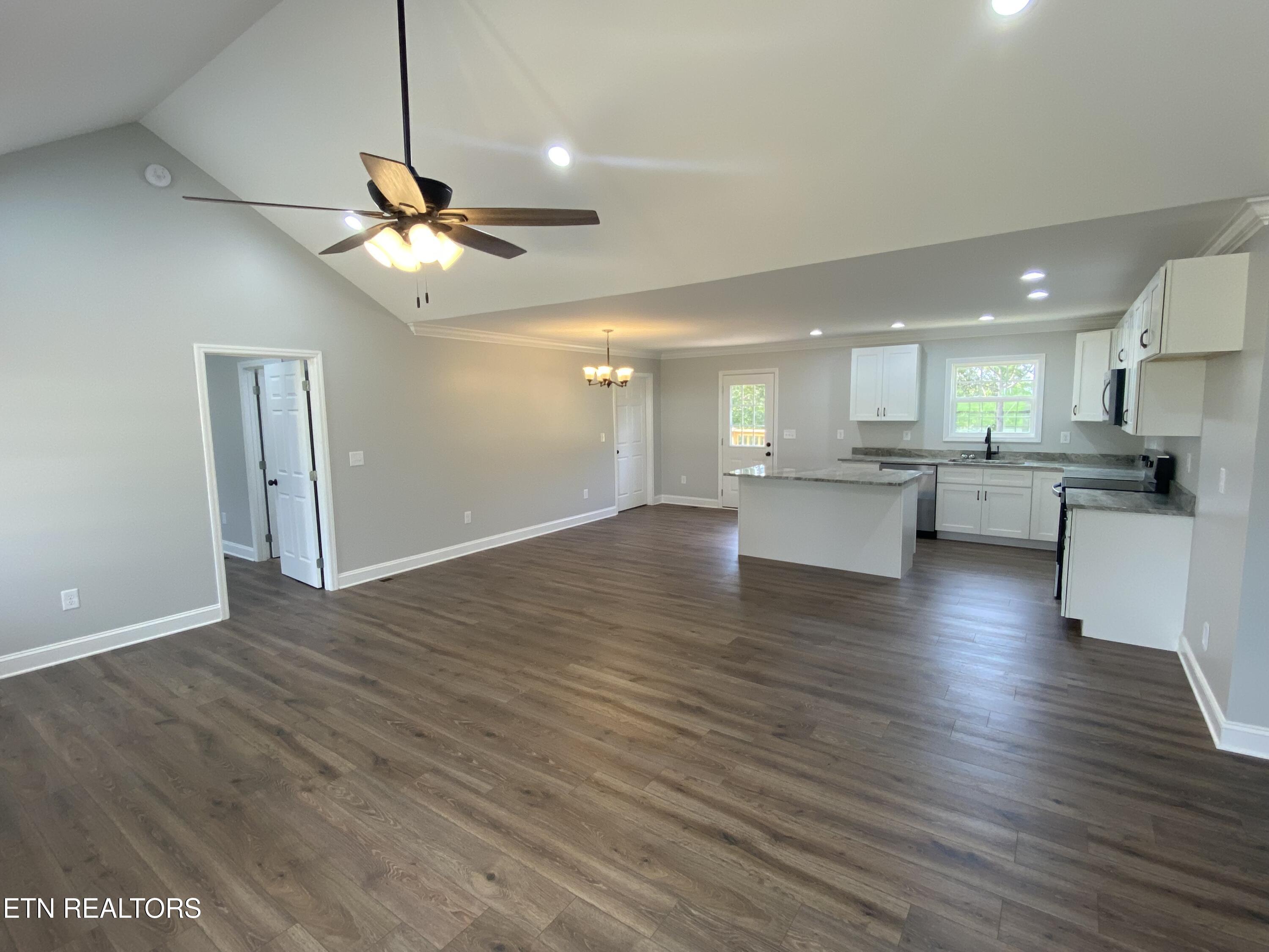 136 Dudley Lane Lane