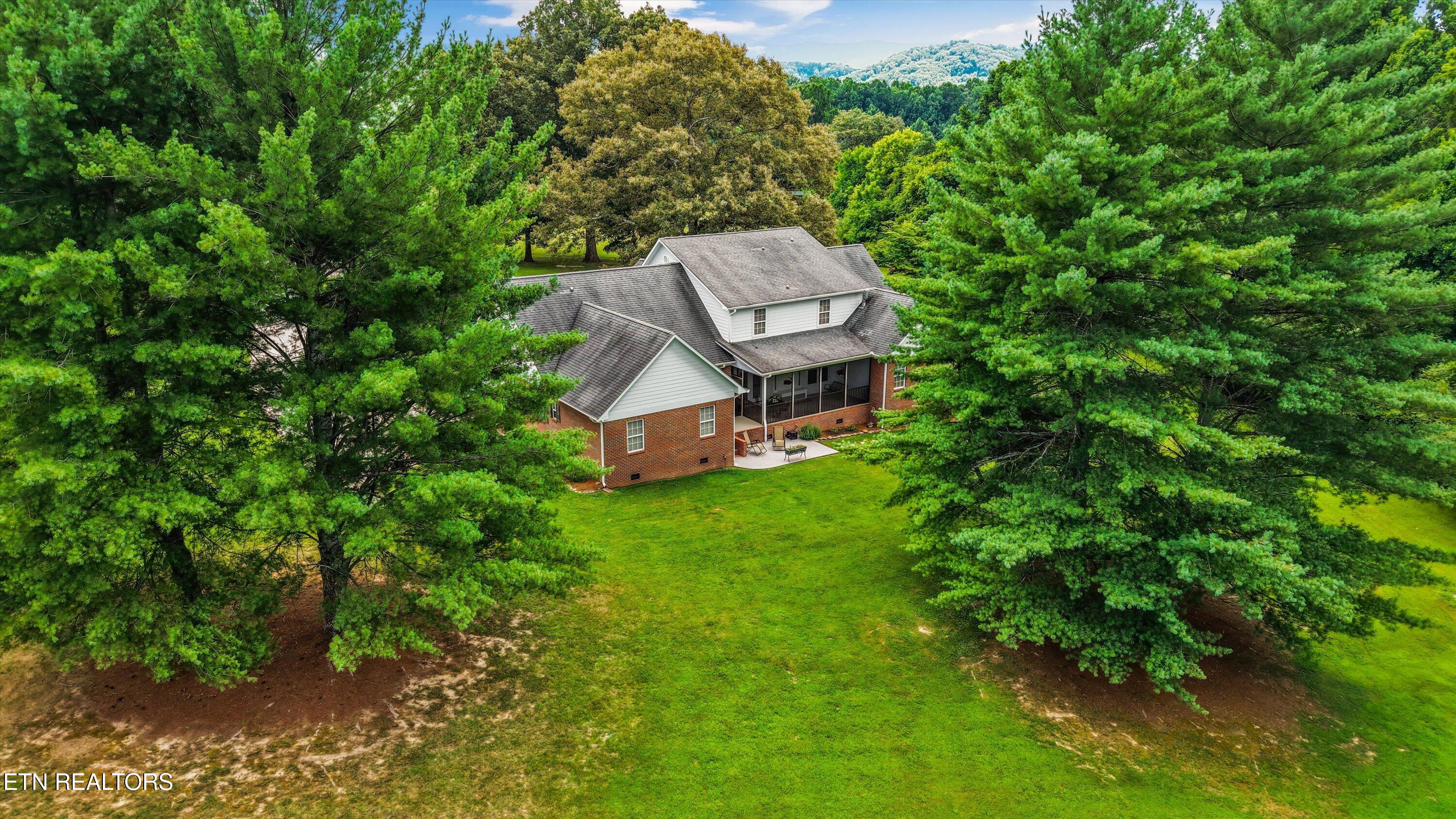 2039 Chasewood Lane