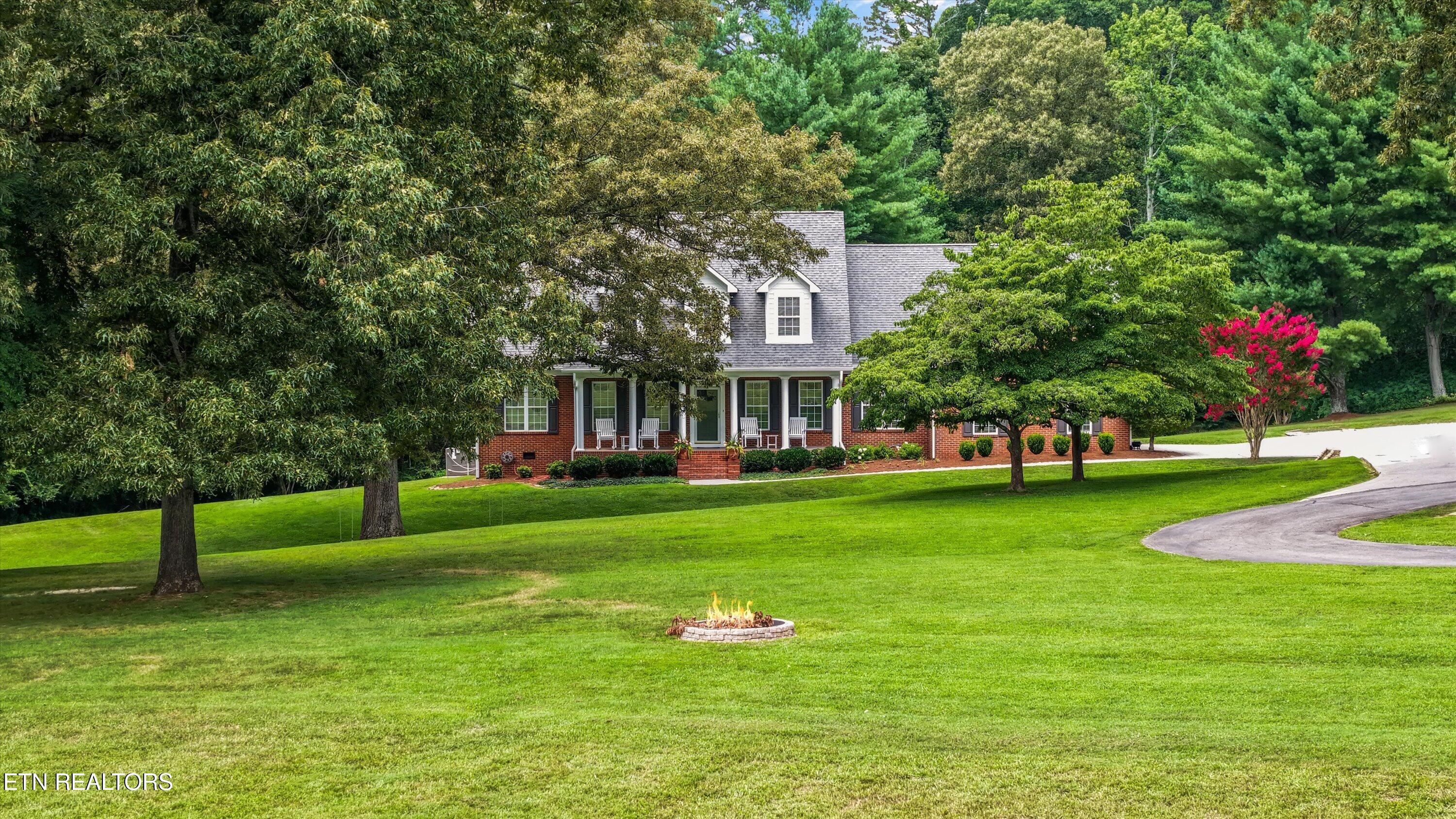 2039 Chasewood Lane