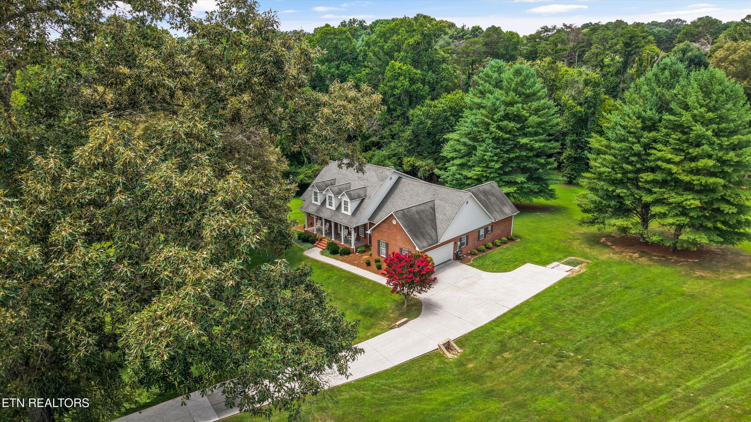 2039 Chasewood Lane
