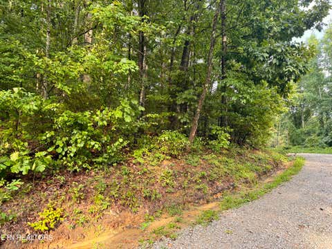 Featured picture for the property 1273612
