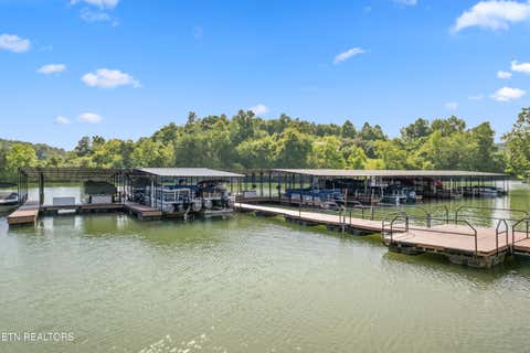 Tiny photo for Creekside Drive, Harriman, TN 37748 (MLS # 1332846)