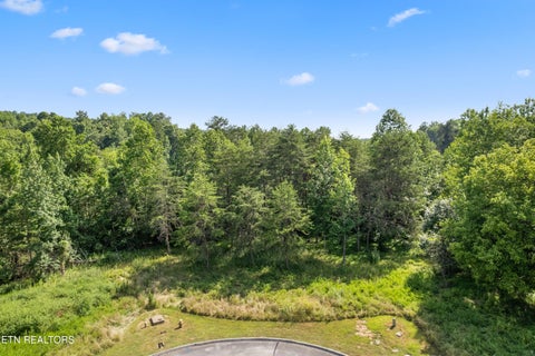 Tiny photo for Creekside Drive, Harriman, TN 37748 (MLS # 1332846)