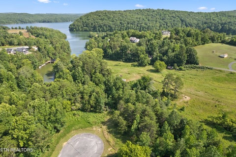 Tiny photo for Creekside Drive, Harriman, TN 37748 (MLS # 1332846)