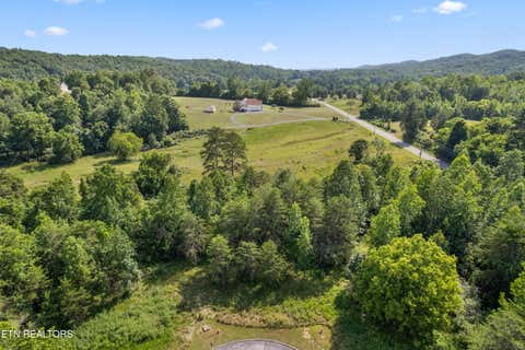 Tiny photo for Creekside Drive, Harriman, TN 37748 (MLS # 1332846)