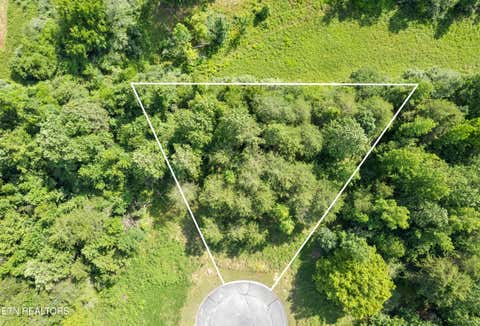 Tiny photo for Creekside Drive, Harriman, TN 37748 (MLS # 1332846)