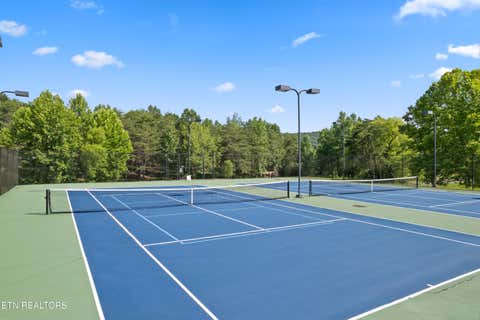 Tiny photo for Creekside Drive, Harriman, TN 37748 (MLS # 1332846)
