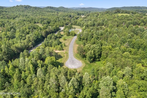 Tiny photo for Creekside Drive, Harriman, TN 37748 (MLS # 1332846)