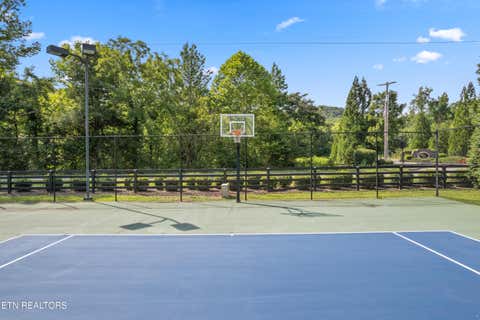 Tiny photo for Creekside Drive, Harriman, TN 37748 (MLS # 1332846)