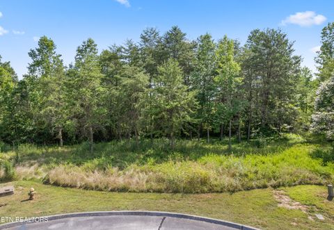 Photo of Creekside Drive, Harriman, TN 37748 (MLS # 1332846)
