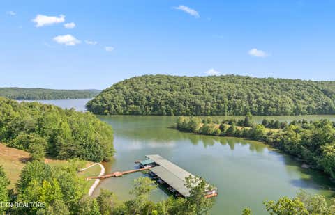 Tiny photo for Creekside Drive, Harriman, TN 37748 (MLS # 1332846)