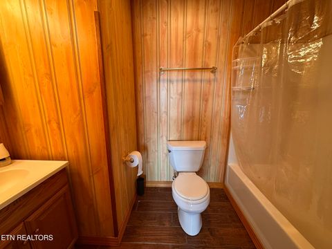 Tiny photo for 332 Southshore Drive, Greenback, TN 37742 (MLS # 1343296)