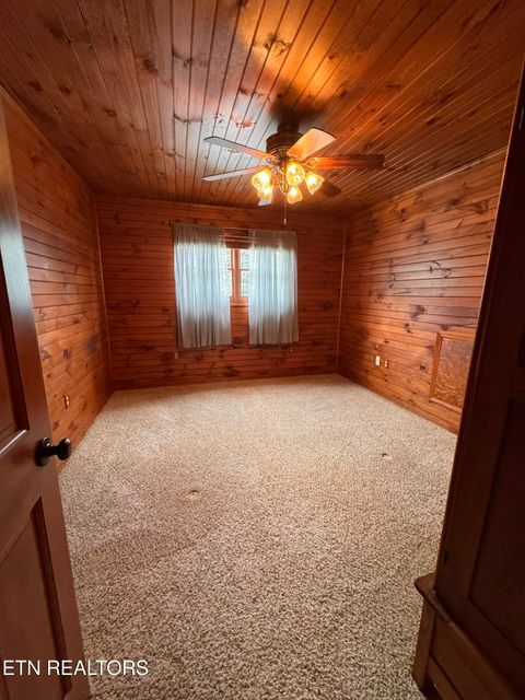 Tiny photo for 332 Southshore Drive, Greenback, TN 37742 (MLS # 1343296)
