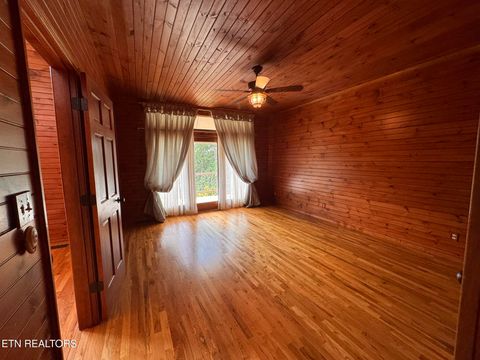 Tiny photo for 332 Southshore Drive, Greenback, TN 37742 (MLS # 1343296)