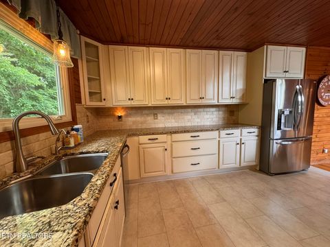 Tiny photo for 332 Southshore Drive, Greenback, TN 37742 (MLS # 1343296)