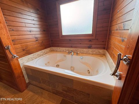 Tiny photo for 332 Southshore Drive, Greenback, TN 37742 (MLS # 1343296)