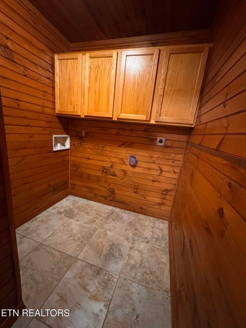 Tiny photo for 332 Southshore Drive, Greenback, TN 37742 (MLS # 1343296)