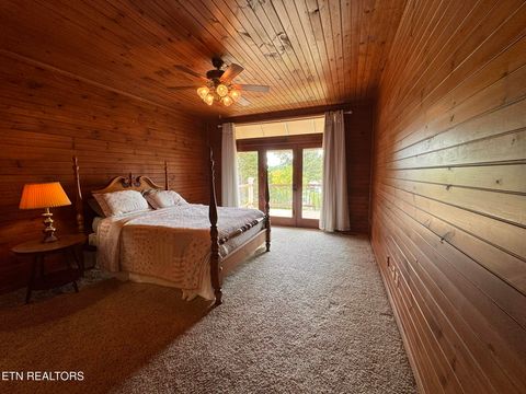 Tiny photo for 332 Southshore Drive, Greenback, TN 37742 (MLS # 1343296)
