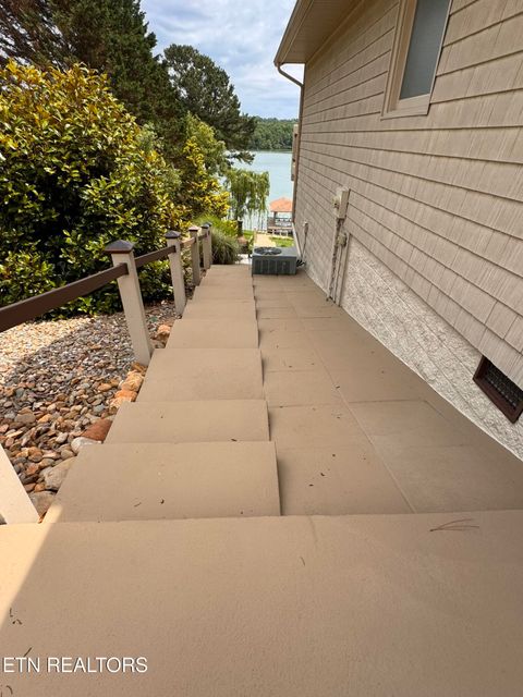 Tiny photo for 332 Southshore Drive, Greenback, TN 37742 (MLS # 1343296)