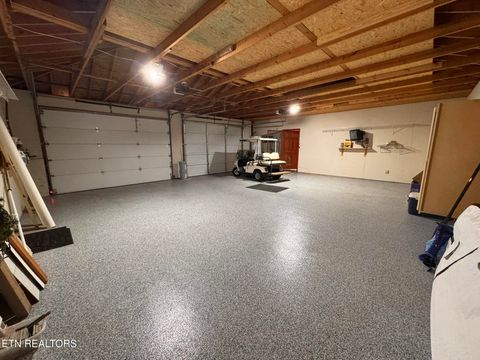 Tiny photo for 332 Southshore Drive, Greenback, TN 37742 (MLS # 1343296)