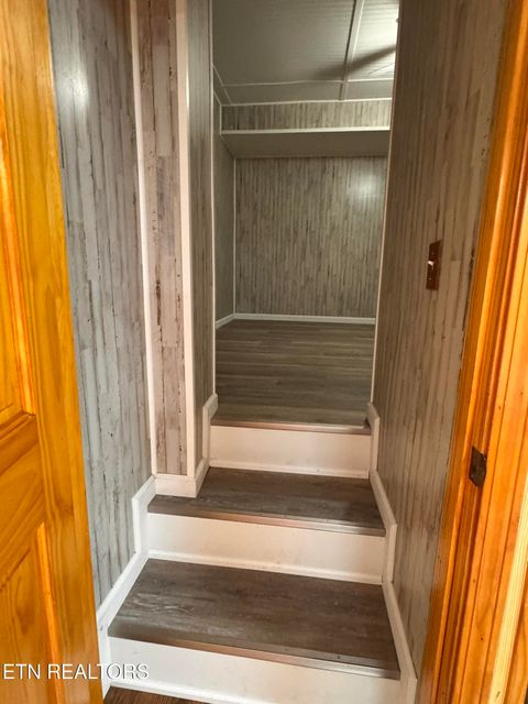 Tiny photo for 332 Southshore Drive, Greenback, TN 37742 (MLS # 1343296)