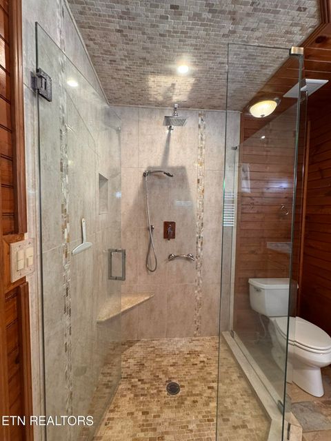 Tiny photo for 332 Southshore Drive, Greenback, TN 37742 (MLS # 1343296)