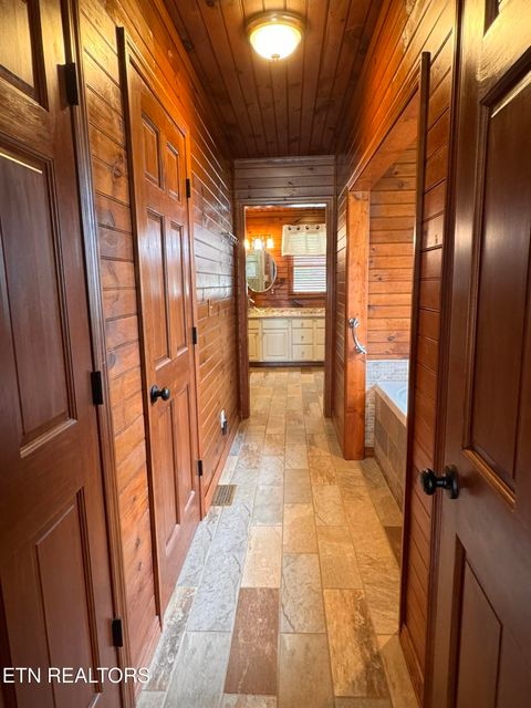Tiny photo for 332 Southshore Drive, Greenback, TN 37742 (MLS # 1343296)