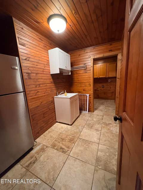 Tiny photo for 332 Southshore Drive, Greenback, TN 37742 (MLS # 1343296)