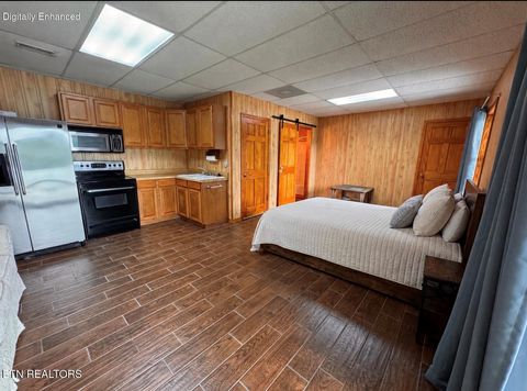 Tiny photo for 332 Southshore Drive, Greenback, TN 37742 (MLS # 1343296)