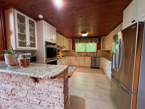 Tiny photo for 332 Southshore Drive, Greenback, TN 37742 (MLS # 1343296)