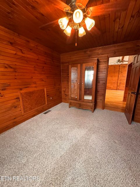 Tiny photo for 332 Southshore Drive, Greenback, TN 37742 (MLS # 1343296)
