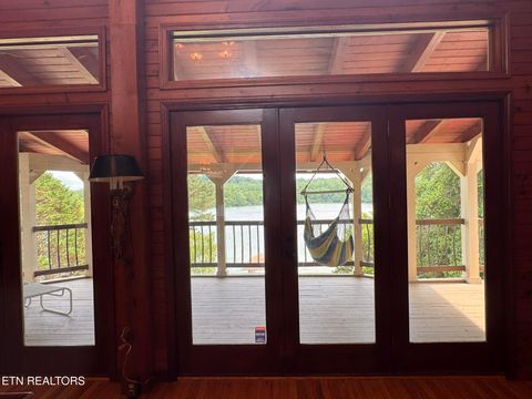 Tiny photo for 332 Southshore Drive, Greenback, TN 37742 (MLS # 1343296)