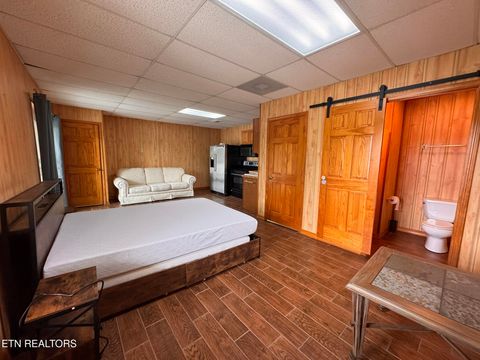 Tiny photo for 332 Southshore Drive, Greenback, TN 37742 (MLS # 1343296)
