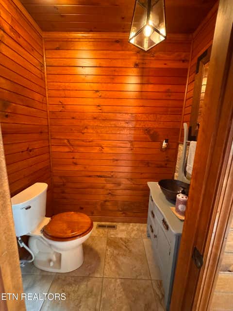 Tiny photo for 332 Southshore Drive, Greenback, TN 37742 (MLS # 1343296)