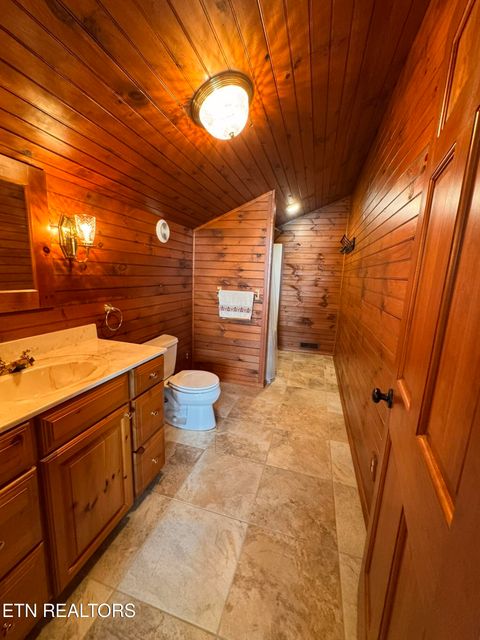 Tiny photo for 332 Southshore Drive, Greenback, TN 37742 (MLS # 1343296)